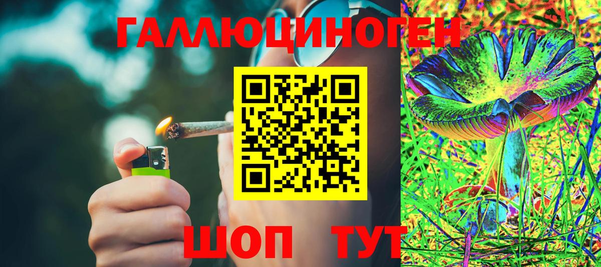 Галлюциногенные грибы GOLDEN TEACHER  Вход с VPN  Галлюциногенные грибы мухоморы  Спасск-Дальний 